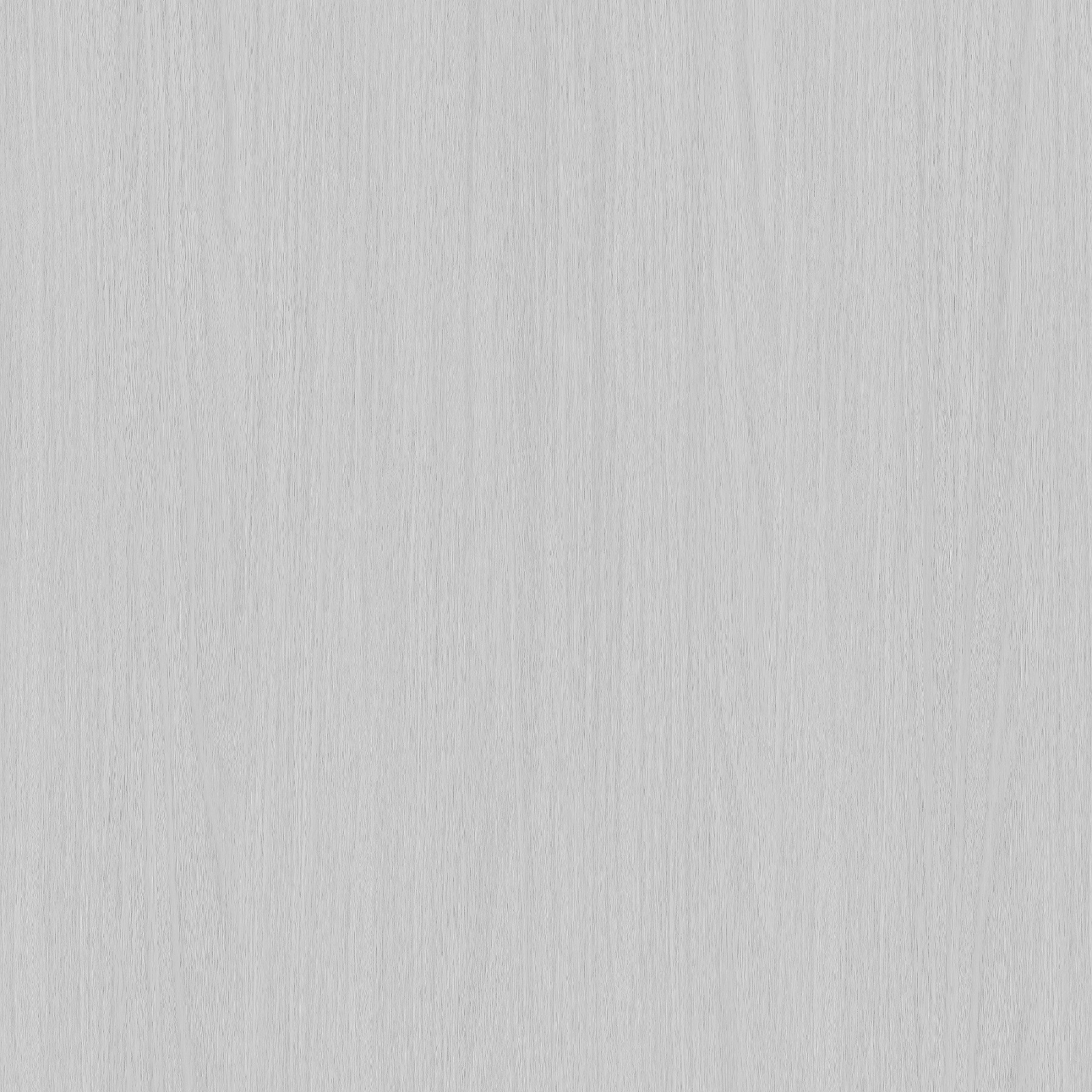 2017 China New Design Impregnated Sheet - Walnut M91029 – Fimo detail pictures