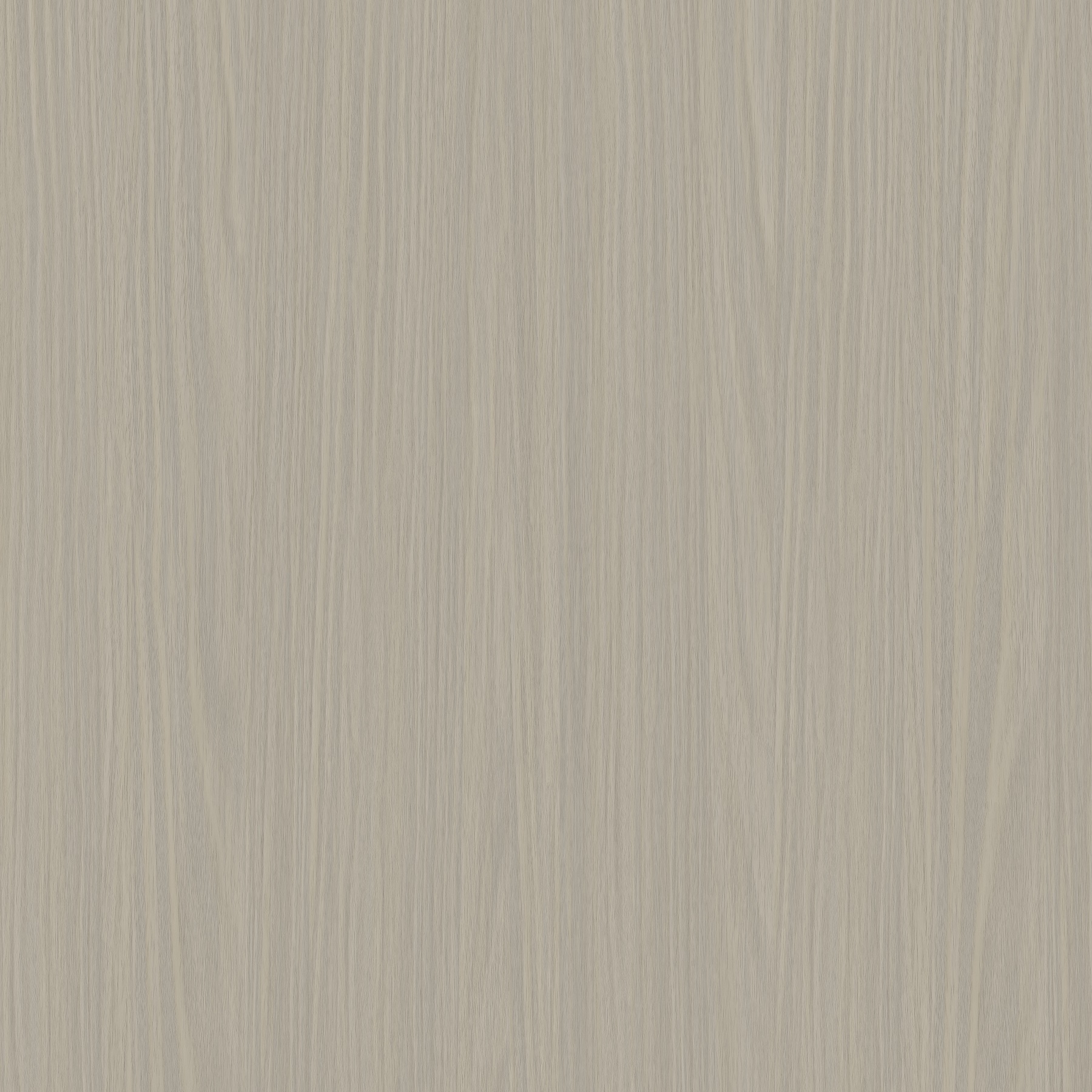 china-cheapest-factory-melamine-paper-roll-promotional-price-wood