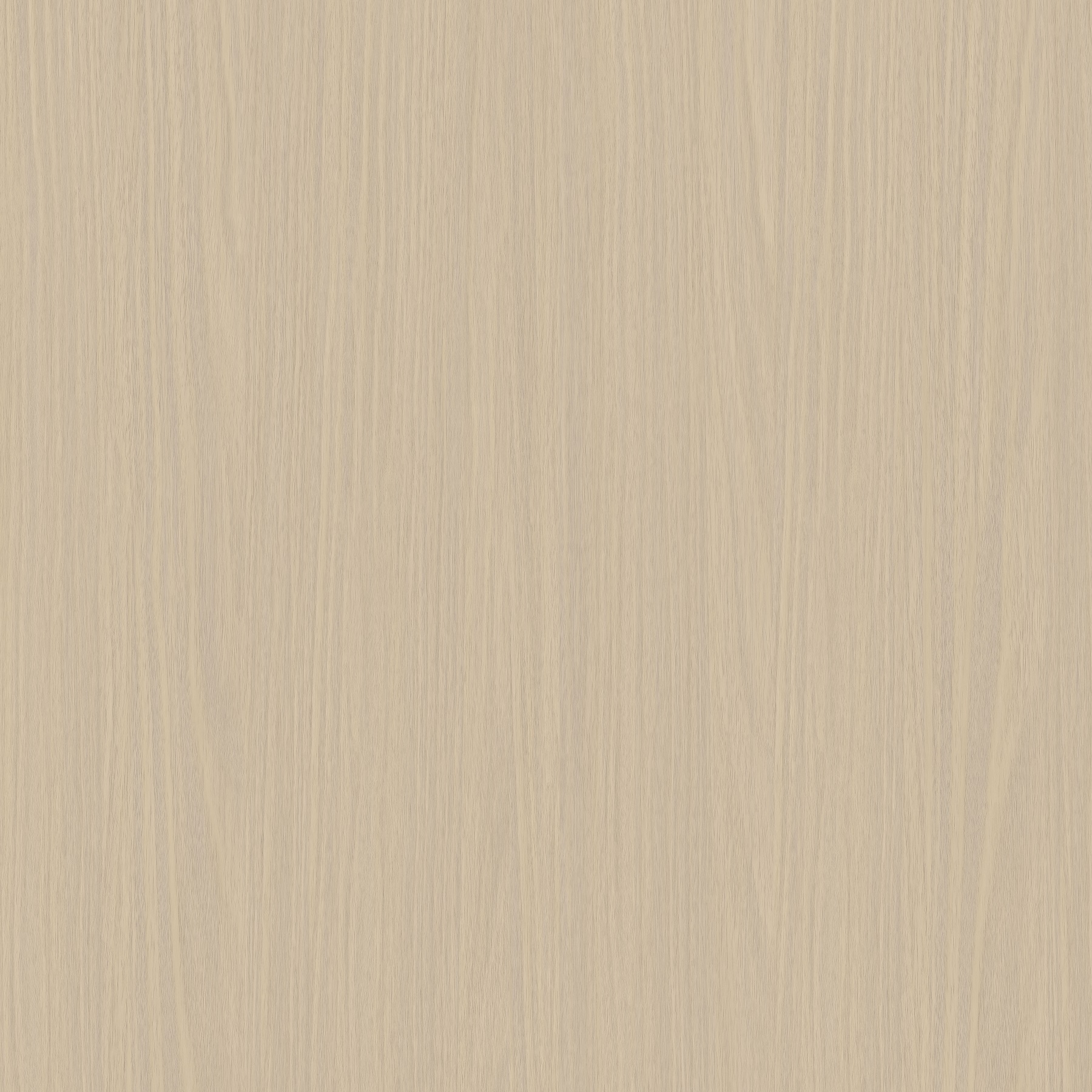 Hot sale Factory Melamine Printed Paper - Factory Promotional China Factory Price Wood Grain Decoration Melamine Impregnated Paper for Furniture – Fimo detail pictures