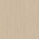 Hot sale Factory Melamine Printed Paper - Factory Promotional China Factory Price Wood Grain Decoration Melamine Impregnated Paper for Furniture &ndash; Fimo