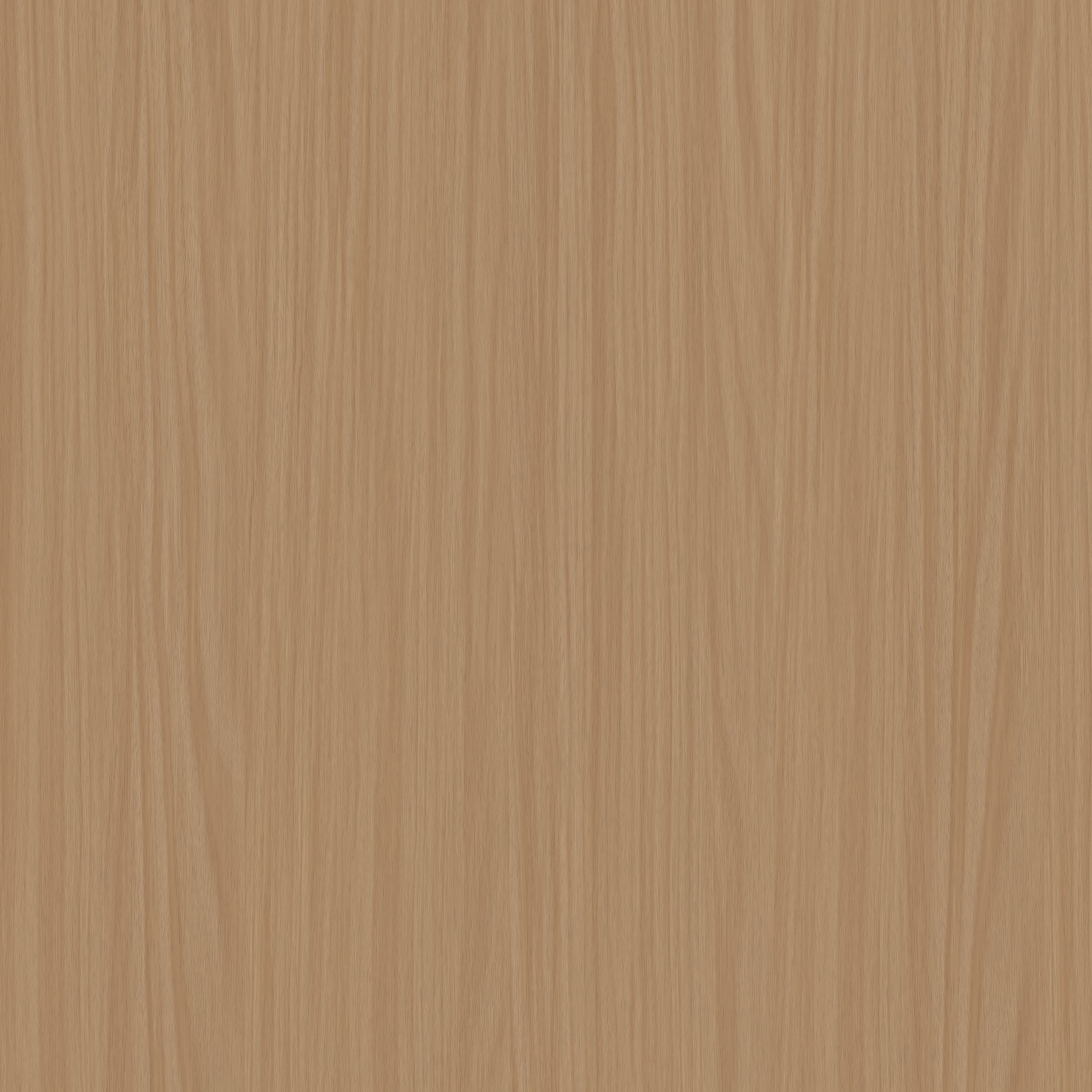 Hot sale Factory Melamine Printed Paper - Factory Promotional China Factory Price Wood Grain Decoration Melamine Impregnated Paper for Furniture – Fimo detail pictures