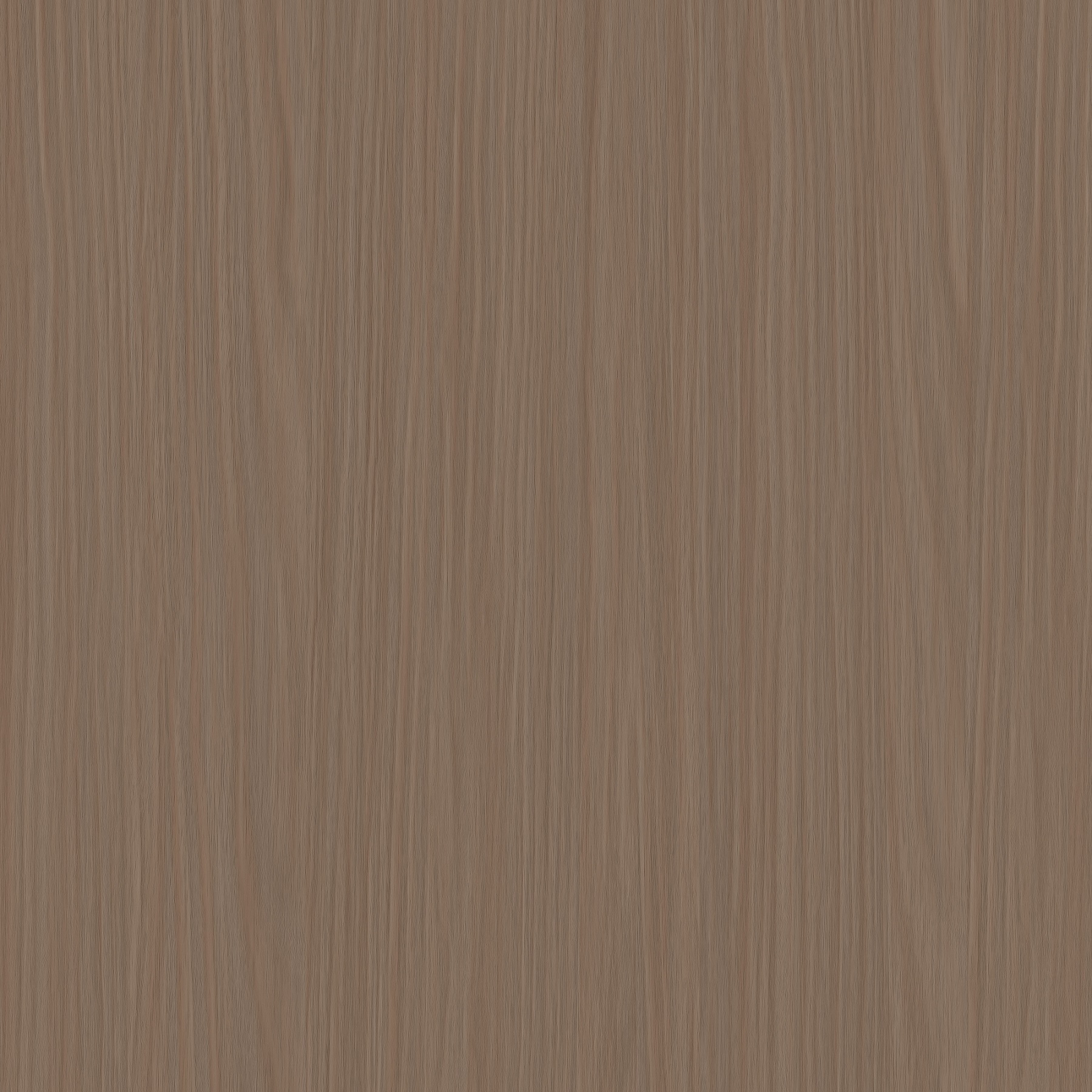 Hot sale Factory Melamine Printed Paper - Factory Promotional China Factory Price Wood Grain Decoration Melamine Impregnated Paper for Furniture – Fimo detail pictures