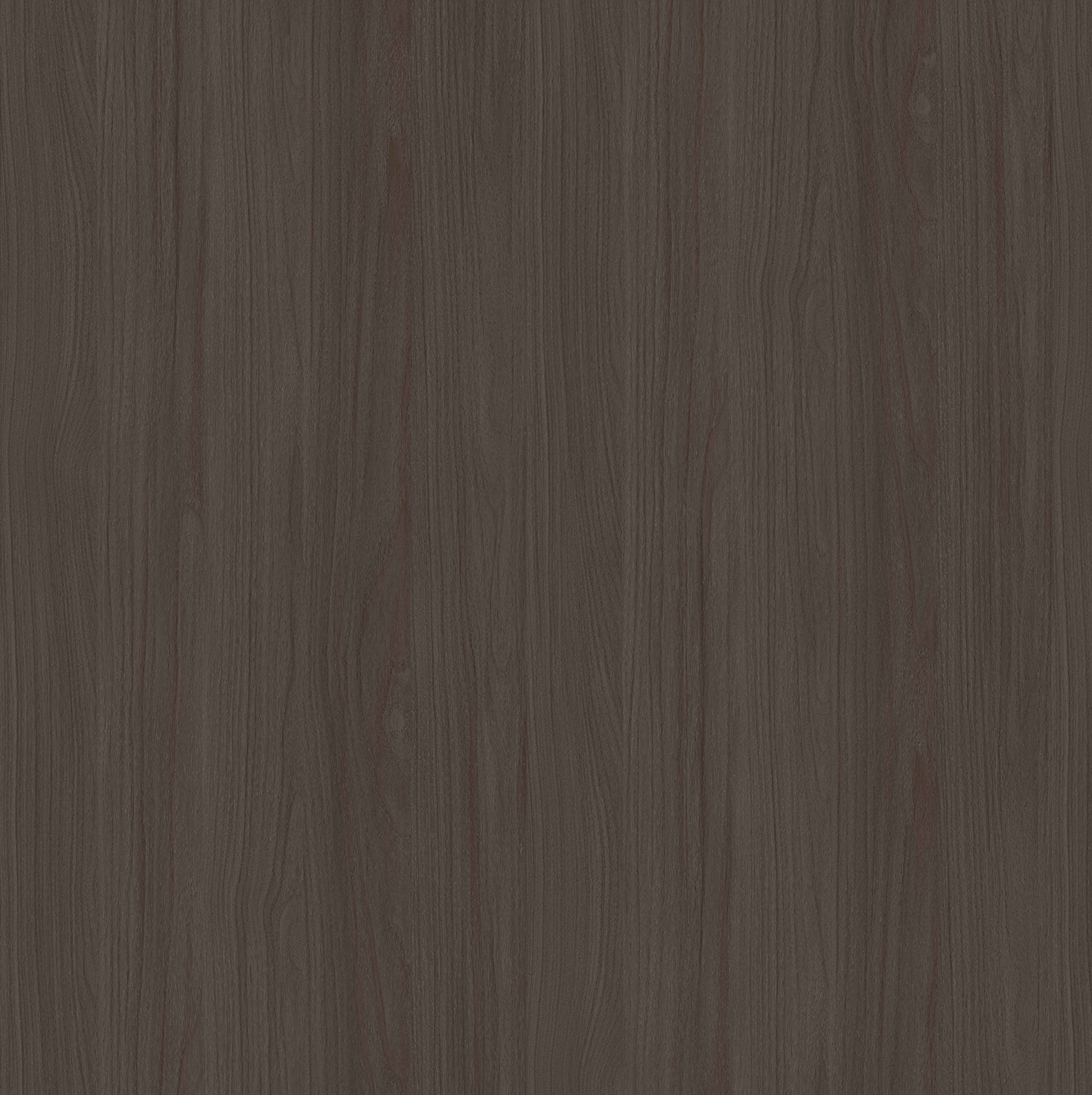 Hot-selling Base Paper For Impregnation Film - Mellow Walnut M91049 &ndash; Fimo