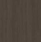 Hot-selling Base Paper For Impregnation Film - Mellow Walnut M91049 &ndash; Fimo