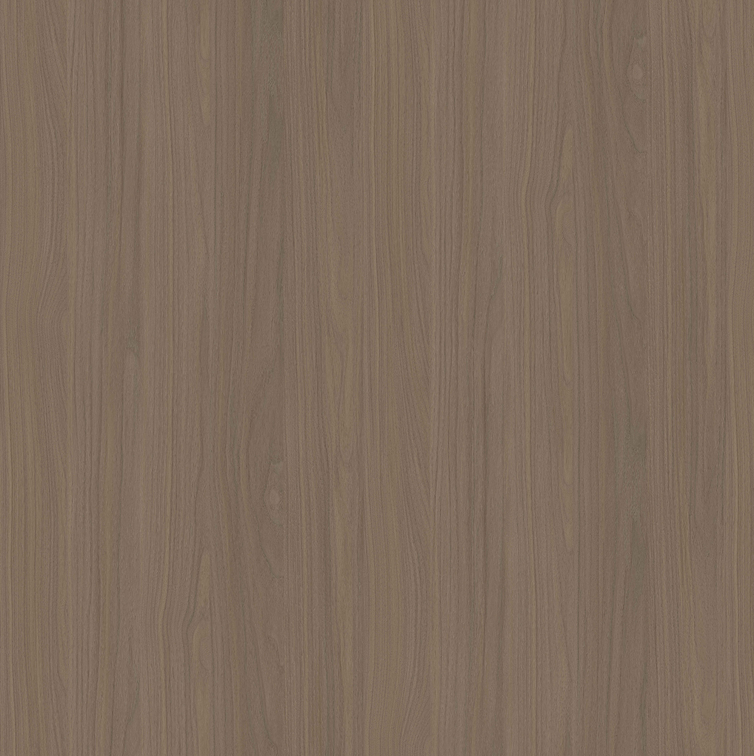 Hot-selling Base Paper For Impregnation Film - Mellow Walnut M91049 – Fimo detail pictures