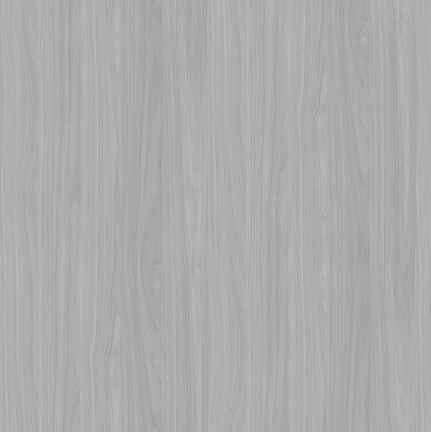 Hot-selling Base Paper For Impregnation Film - Mellow Walnut M91049 – Fimo detail pictures