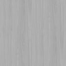 Hot-selling Base Paper For Impregnation Film - Mellow Walnut M91049 &ndash; Fimo