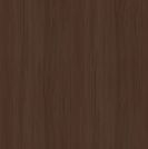 Hot-selling Base Paper For Impregnation Film - Mellow Walnut M91049 &ndash; Fimo