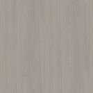 Mellow Walnut M91049