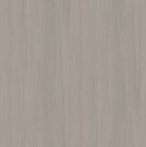 Hot-selling Base Paper For Impregnation Film - Mellow Walnut M91049 &ndash; Fimo