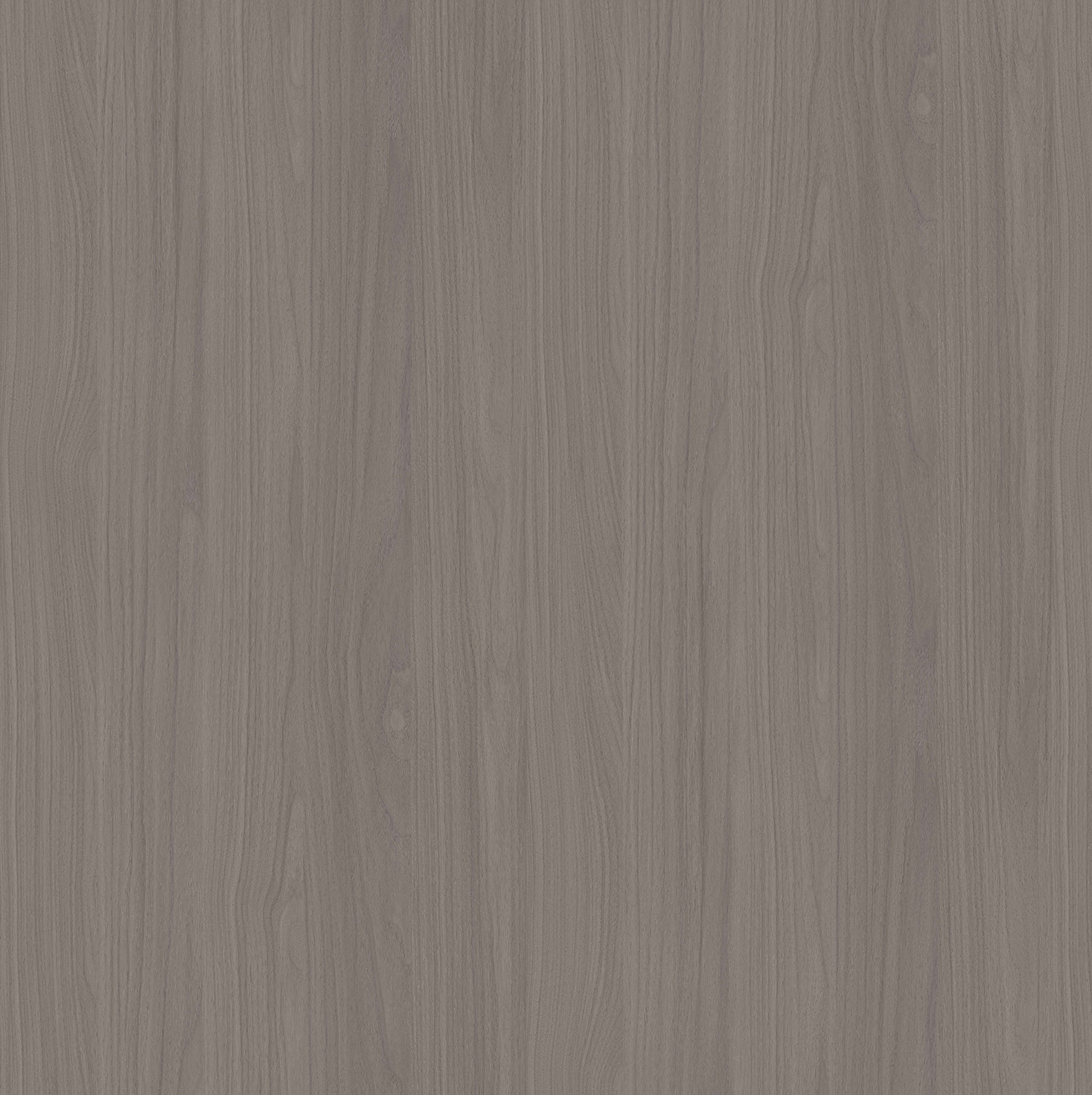 Hot-selling Base Paper For Impregnation Film - Mellow Walnut M91049 – Fimo detail pictures