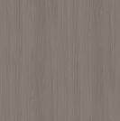 Hot-selling Base Paper For Impregnation Film - Mellow Walnut M91049 &ndash; Fimo