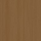 Beke Oak M9105