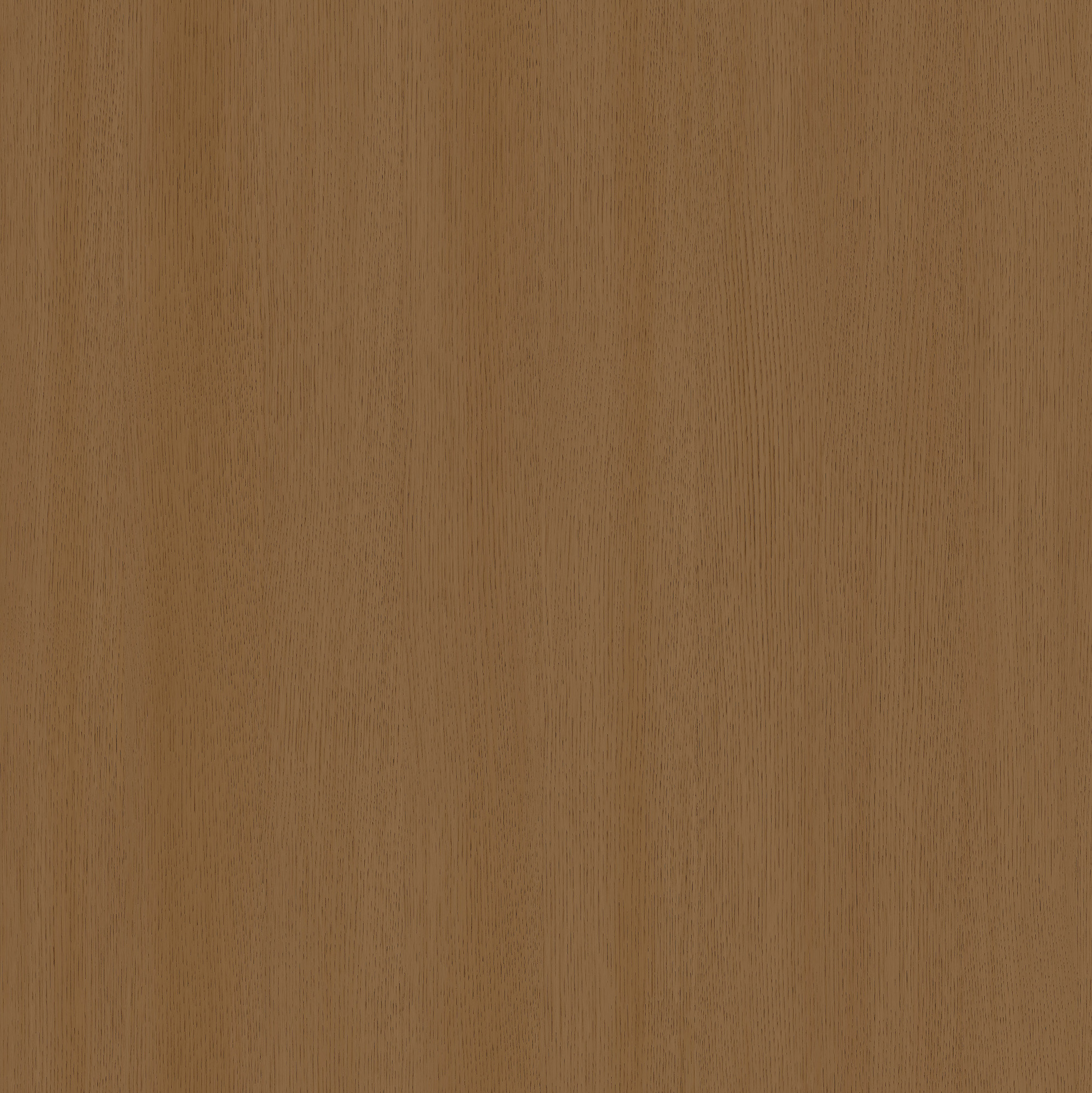 Discount wholesale Decorative Laminated Paper - Factory Price For China Melamine Impregnated Paper for Plywood Decoration and MDF Lamination &ndash; Fimo