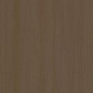 Beke Oak M9105