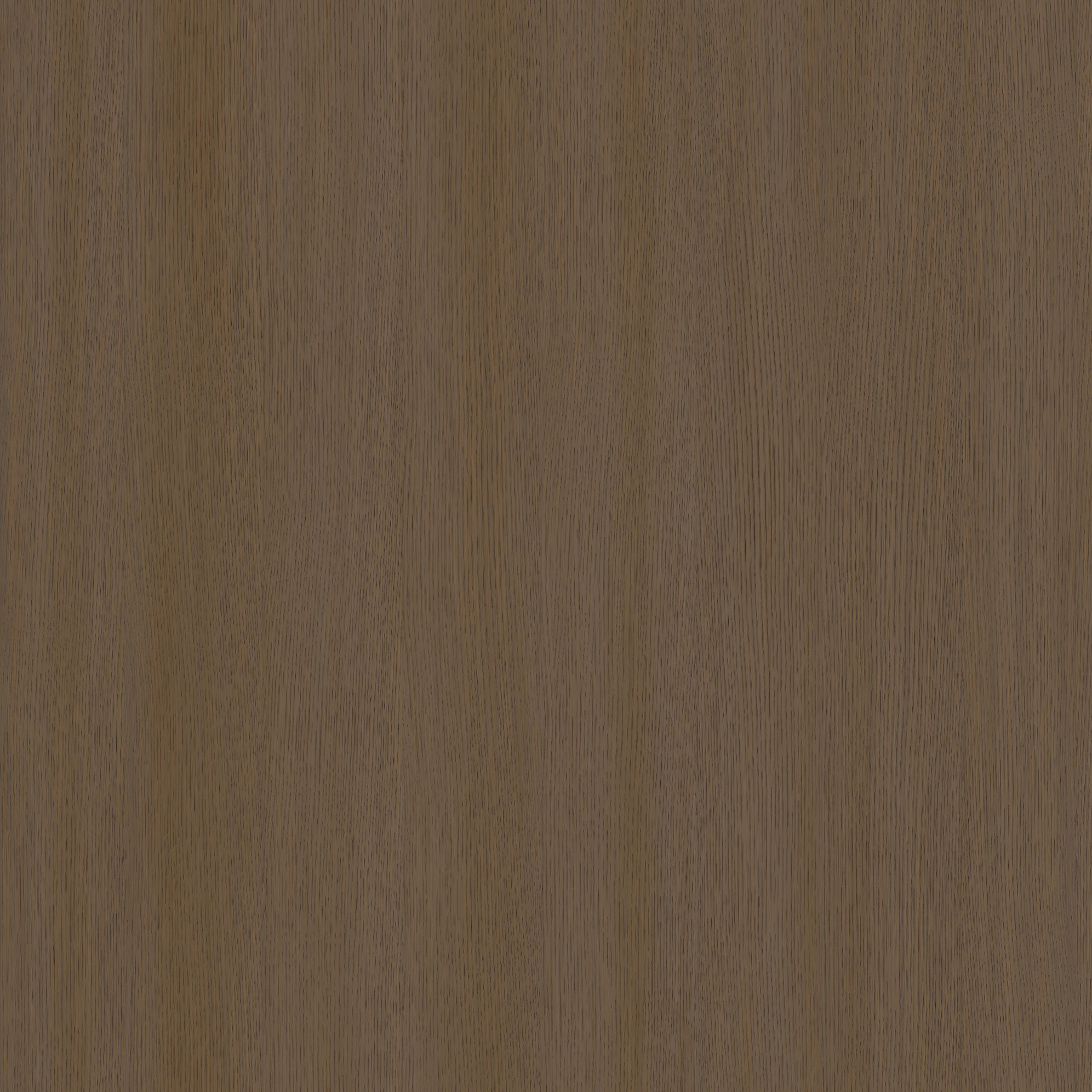 Discount wholesale Decorative Laminated Paper - Factory Price For China Melamine Impregnated Paper for Plywood Decoration and MDF Lamination – Fimo detail pictures