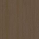Discount wholesale Decorative Laminated Paper - Factory Price For China Melamine Impregnated Paper for Plywood Decoration and MDF Lamination &ndash; Fimo