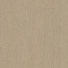 Beke Oak M9105
