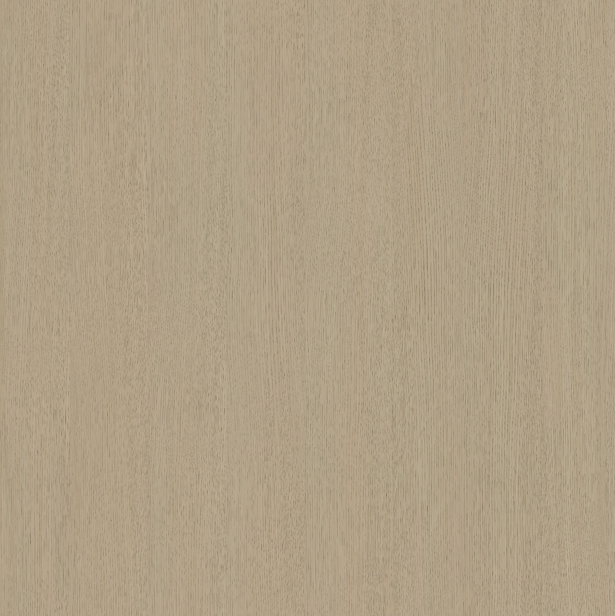 Discount wholesale Decorative Laminated Paper - Factory Price For China Melamine Impregnated Paper for Plywood Decoration and MDF Lamination – Fimo detail pictures