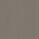 Beke Oak M9105