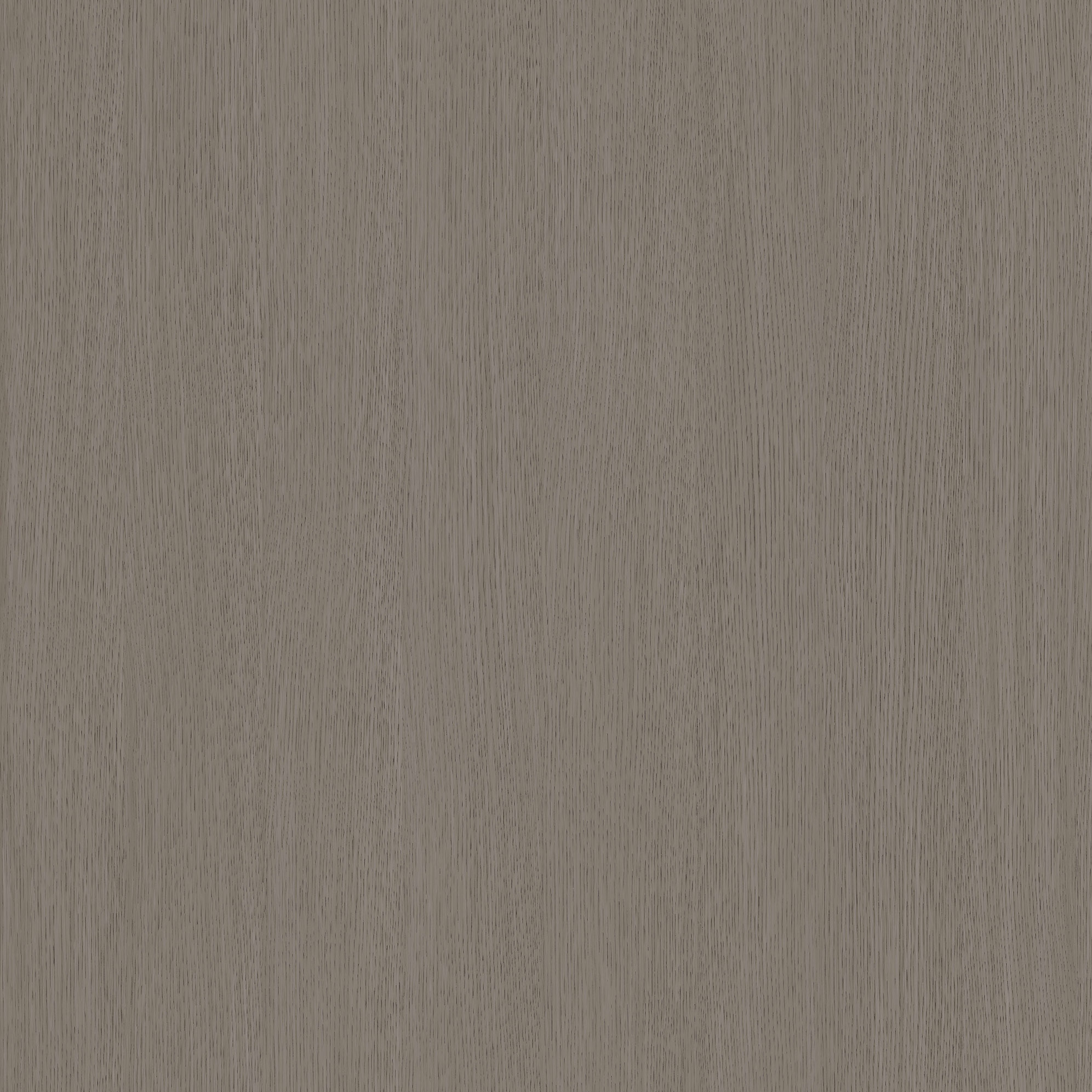 Discount wholesale Decorative Laminated Paper - Factory Price For China Melamine Impregnated Paper for Plywood Decoration and MDF Lamination – Fimo detail pictures