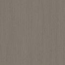 Discount wholesale Decorative Laminated Paper - Factory Price For China Melamine Impregnated Paper for Plywood Decoration and MDF Lamination &ndash; Fimo