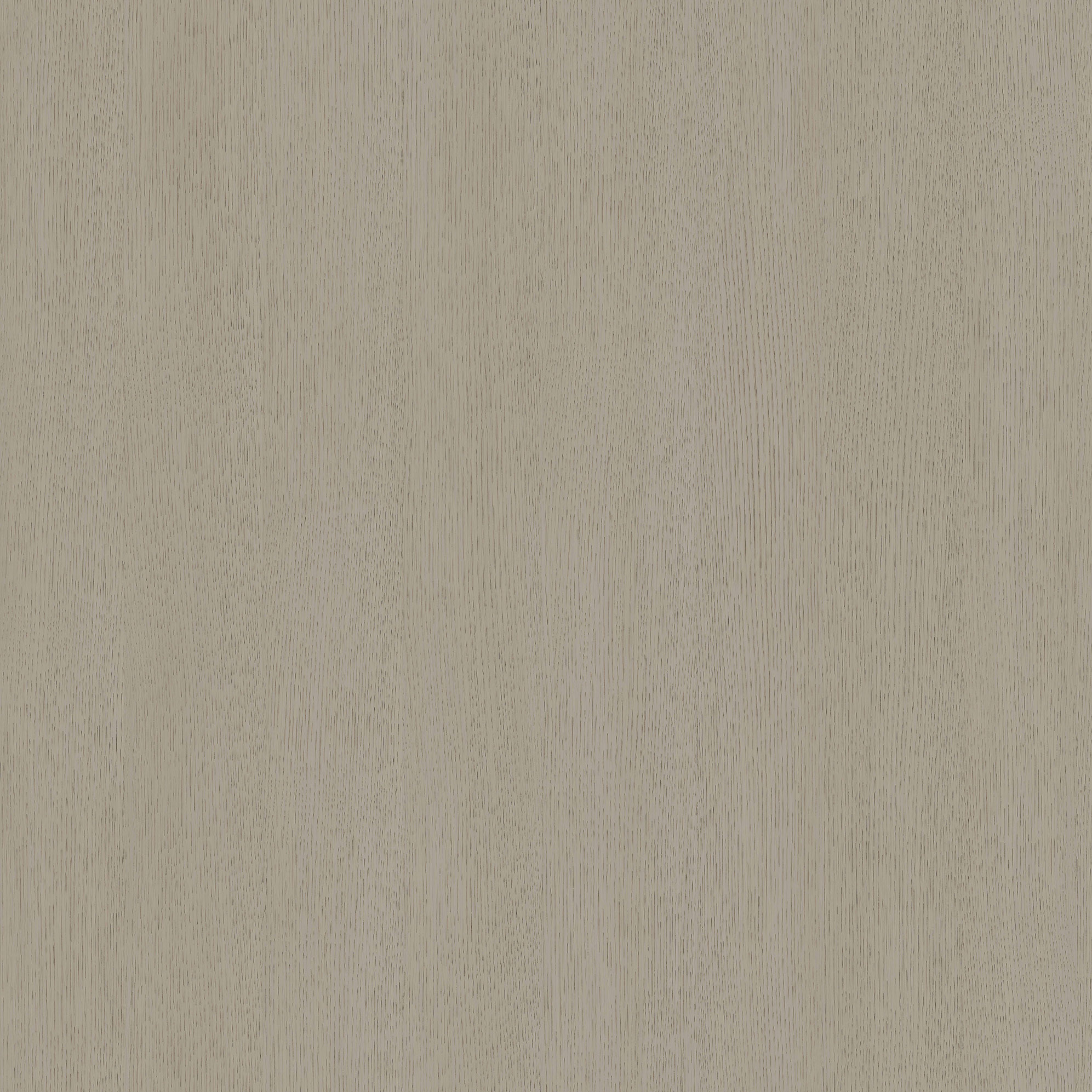 Discount wholesale Decorative Laminated Paper - Factory Price For China Melamine Impregnated Paper for Plywood Decoration and MDF Lamination – Fimo detail pictures