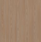 OEM Manufacturer Oak Melamine Impregnated Paper - Parson Eucaly M91069 &ndash; Fimo