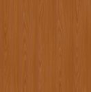 OEM Manufacturer Oak Melamine Impregnated Paper - Parson Eucaly M91069 &ndash; Fimo