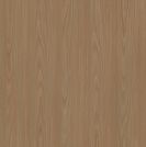 OEM Manufacturer Oak Melamine Impregnated Paper - Parson Eucaly M91069 &ndash; Fimo
