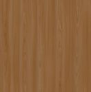 OEM Manufacturer Oak Melamine Impregnated Paper - Parson Eucaly M91069 &ndash; Fimo