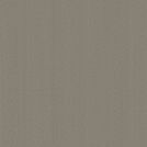 Chinese wholesale Melamine Base Paper - Popular Melamine Decor Paper for Thin Wood Veneer Laminating &ndash; Fimo