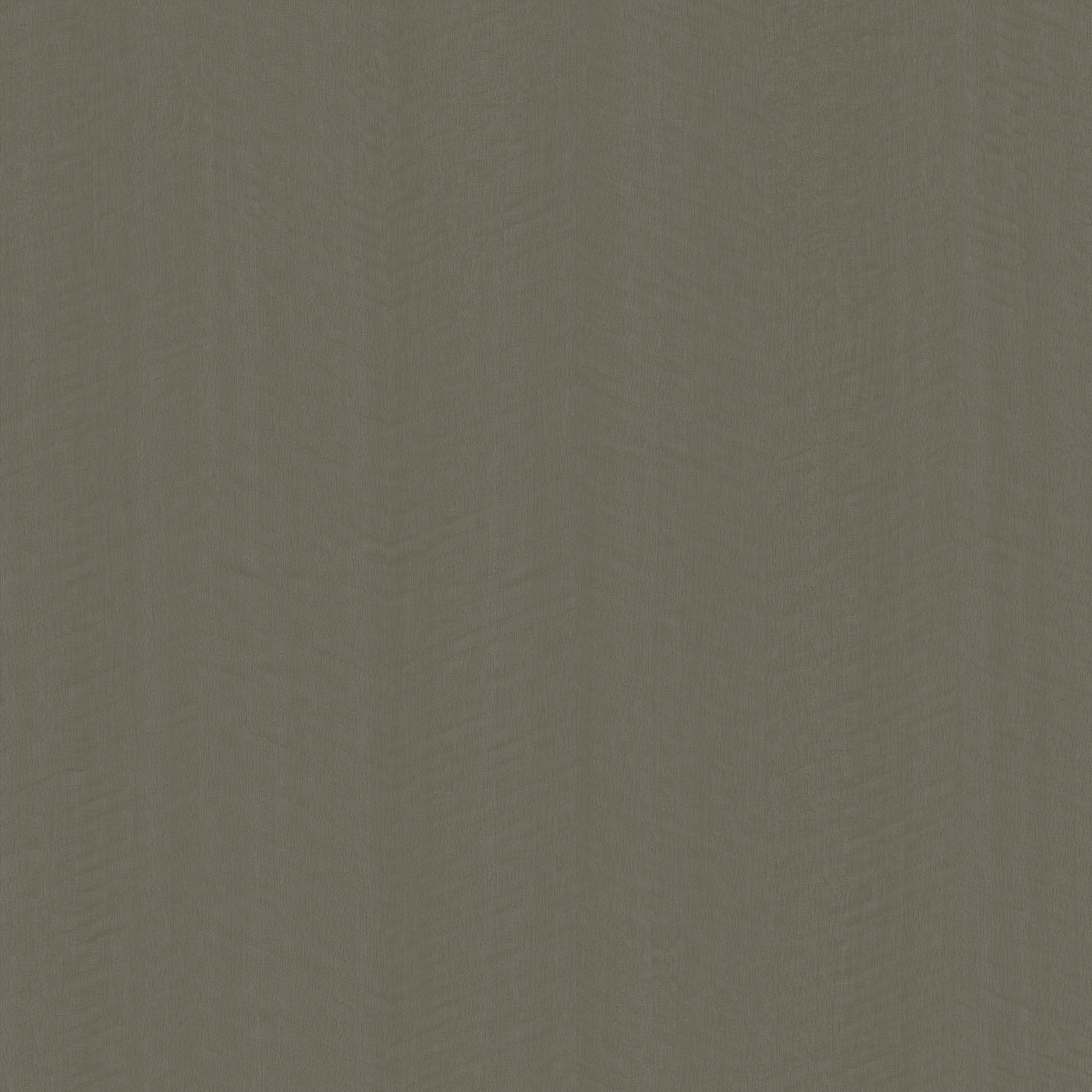 Chinese wholesale Melamine Base Paper - Popular Melamine Decor Paper for Thin Wood Veneer Laminating – Fimo detail pictures