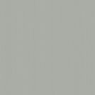 Chinese wholesale Melamine Base Paper - Popular Melamine Decor Paper for Thin Wood Veneer Laminating &ndash; Fimo