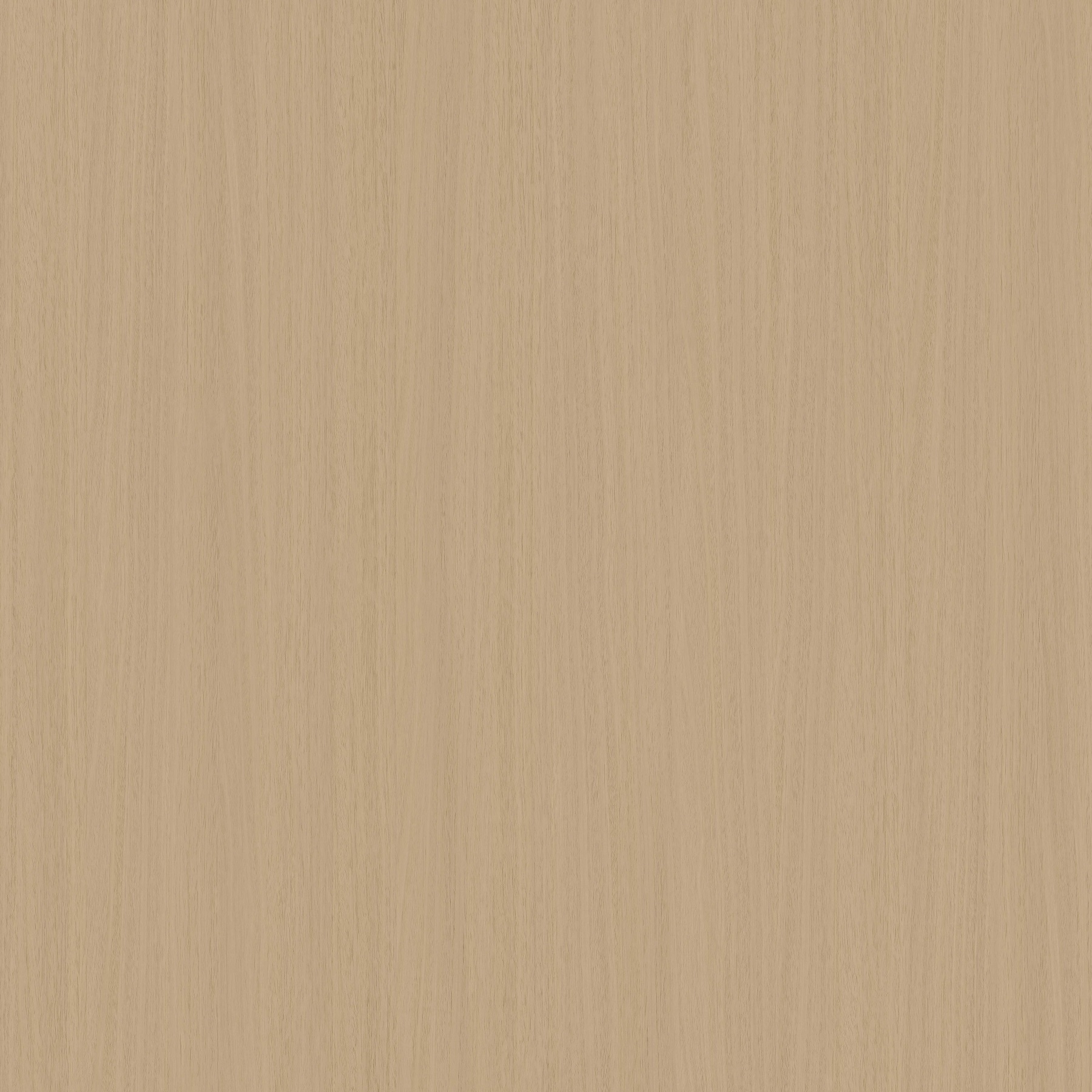 Factory supplied Melamine Faced Particle Board - M91099 – Fimo detail pictures