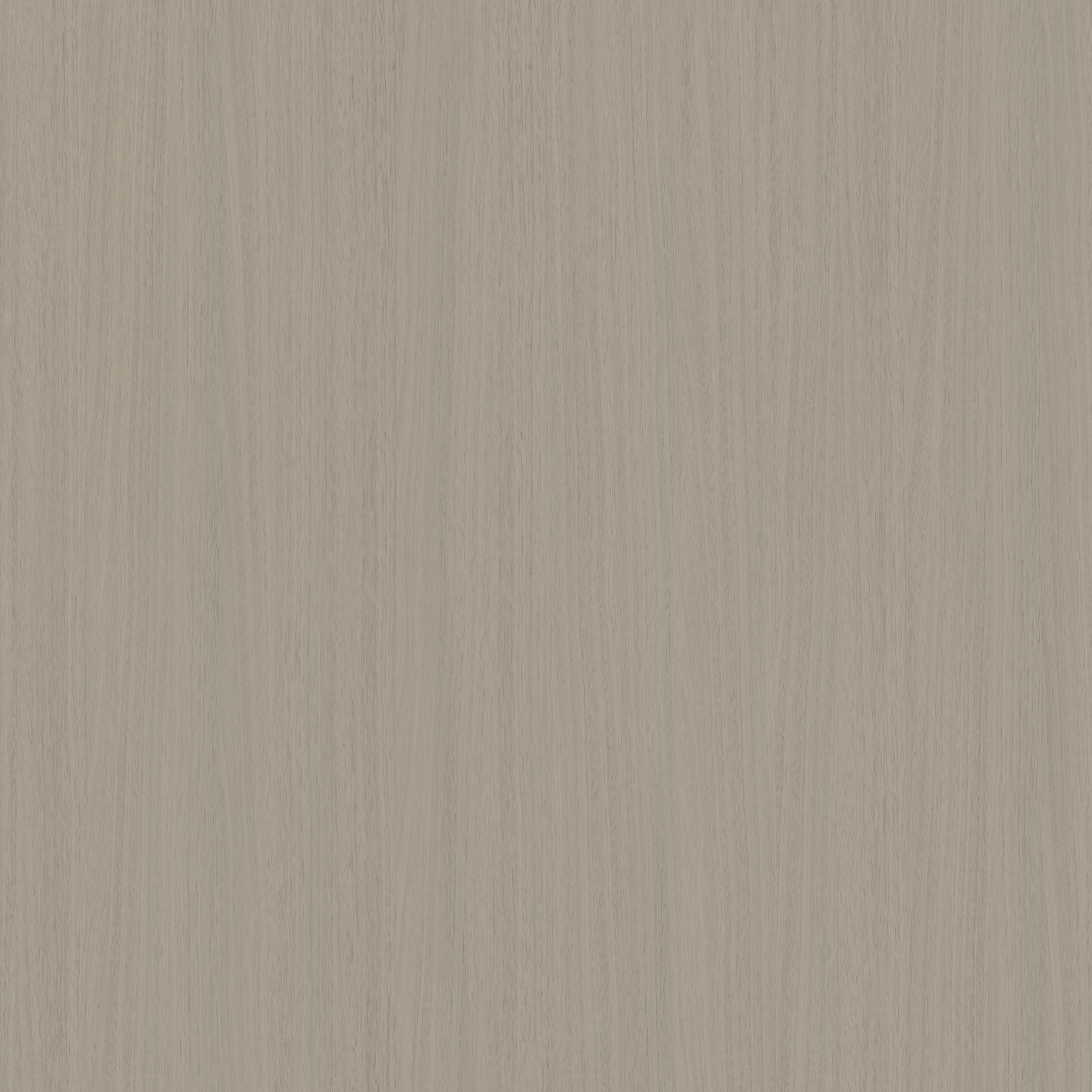 Factory supplied Melamine Faced Particle Board - M91099 – Fimo detail pictures