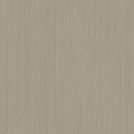 Factory supplied Melamine Faced Particle Board - M91099 – Fimo