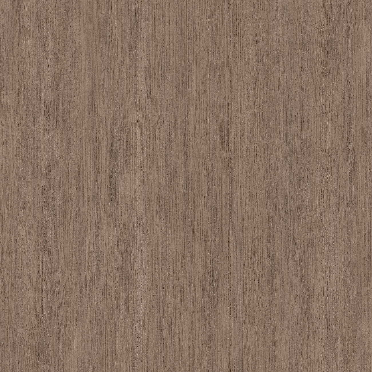 Premium Impregnated Paper Laminate Sheet - Straight Teak M9111