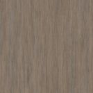 Straight Teak M9111