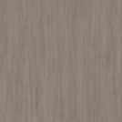 Straight Teak M9111