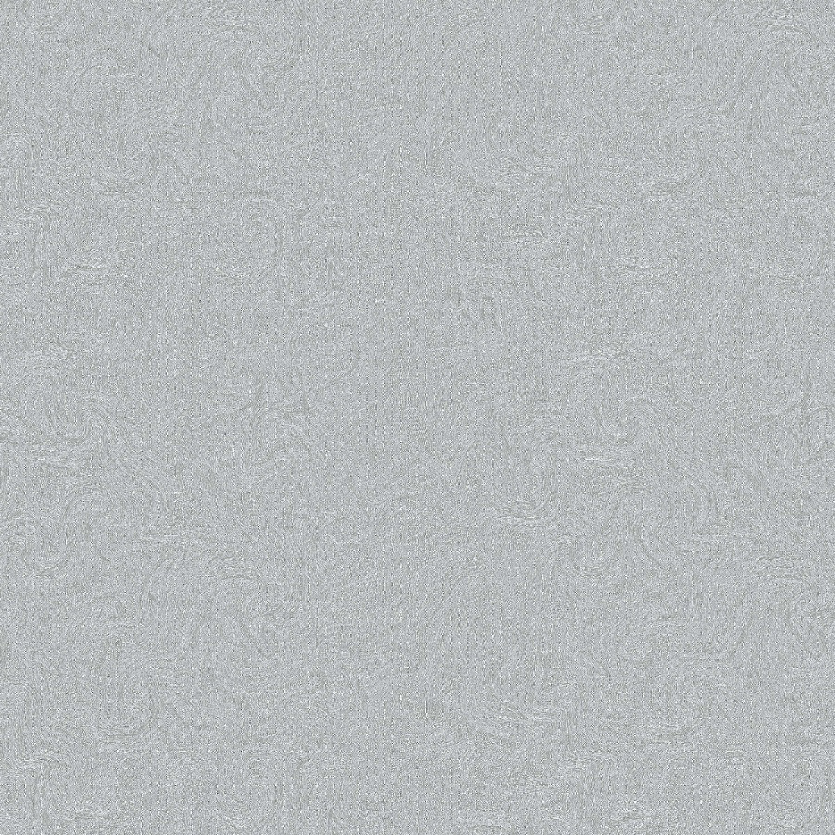 Cheapest Factory Melamine Plywood Paper - Fancy Design Melamine Decor Paper for Chipboard/MDF lamination &ndash; Fimo