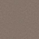 Cheapest Factory Melamine Plywood Paper - Fancy Design Melamine Decor Paper for Chipboard/MDF lamination &ndash; Fimo