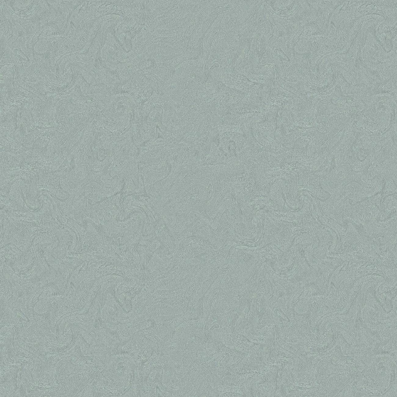 Cheapest Factory Melamine Plywood Paper - Fancy Design Melamine Decor Paper for Chipboard/MDF lamination – Fimo detail pictures