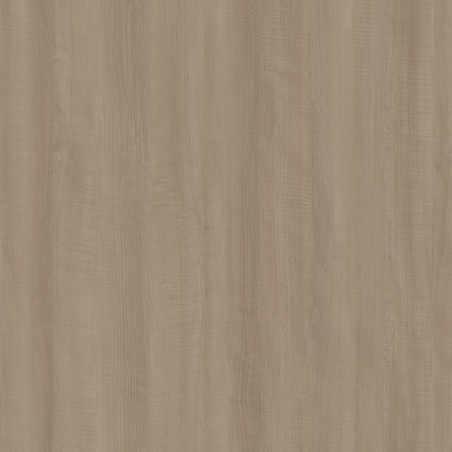 Fixed Competitive Price Wood Grain Melamine Saturated Paper - High Performance China Melamine Decorative Paper Maple Design &ndash; Fimo