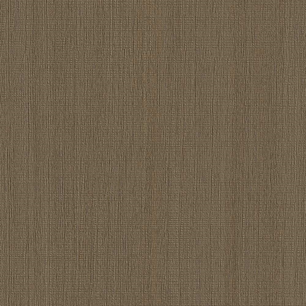 professional factory for Printing Decorating Paper - Aoke Oak M9119 &ndash; Fimo