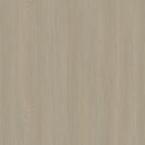Straight Walnut M9128