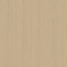 Premium Decor Paper for Melamine Impregnation by Fimo