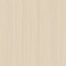 Premium Decor Paper for Melamine Impregnation by Fimo