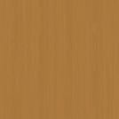 Premium Decor Paper for Melamine Impregnation by Fimo