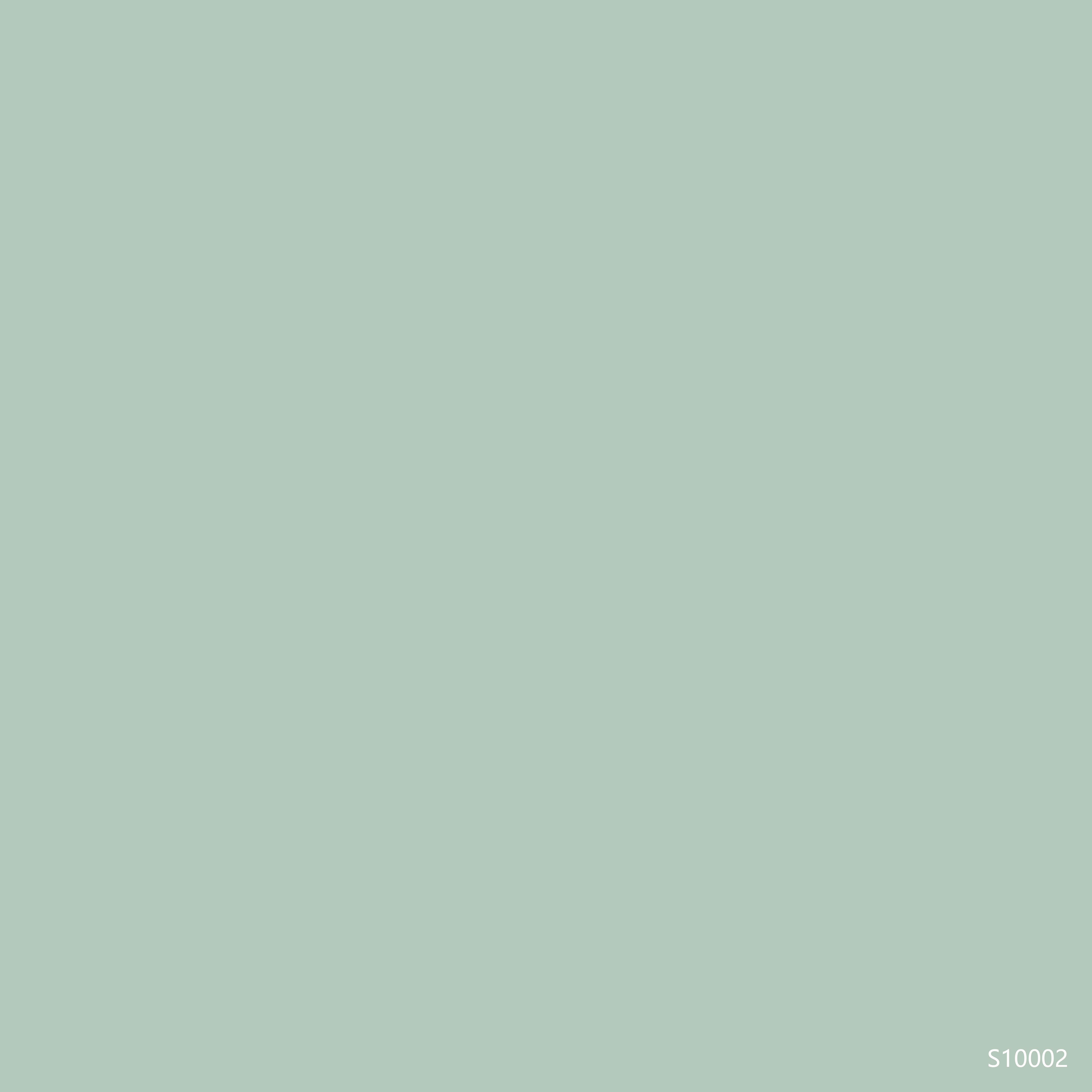 China Supplier Plywood Melamine Film - Light Green S10002 &ndash; Fimo